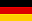 Deutsche (DE)